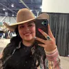 bellagarciaa24