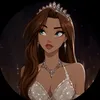 athea.marie