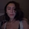 djcat21