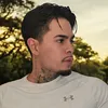 carlosrios6
