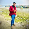 akashkhan1