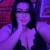 xbabyxg23