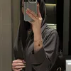 ii3laya
