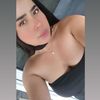 marisolraaam