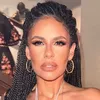 iamlenalouise