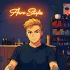 hairbyjhuynh