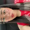 mariana_ahlai