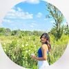sarahsofiadmusic