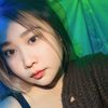 liliyoow