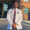 emmanueldean