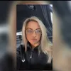 selinabyyyy