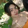 abglpino