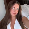 sophiedrey