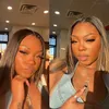 jadahdechelle