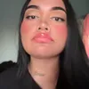 cngaamihi