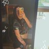 cassiebaby18_