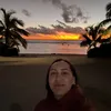 temaahina