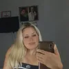 lasqe12