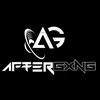 _aftergxng_