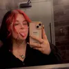 vickysenger