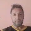 gustavocarrieri