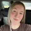 ciaraaa.michelle