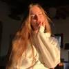 graciequeenbee