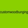 customwoodbunging