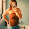 teaganmango