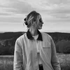 evakoby_