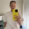 chelseyrosehoarey