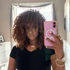 kenzziee