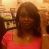 shelviareed