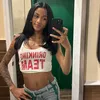 yonalisadams