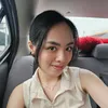 comewithbrie
