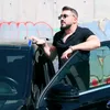maxo_official