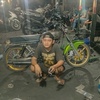 m.fais.ridwan