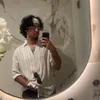 shahinadam