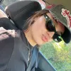 user.3vy
