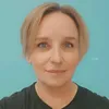 dannielletrott