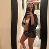 melo4chanel
