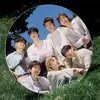 cooky_van13