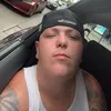 jenarizzo