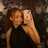 freyawardx_