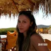 Valex