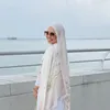 fluffysugarplum