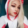 lafresita_cosplay_