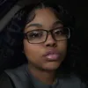 victoriarye28