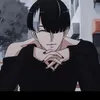 eww463