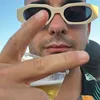 casulinoxx